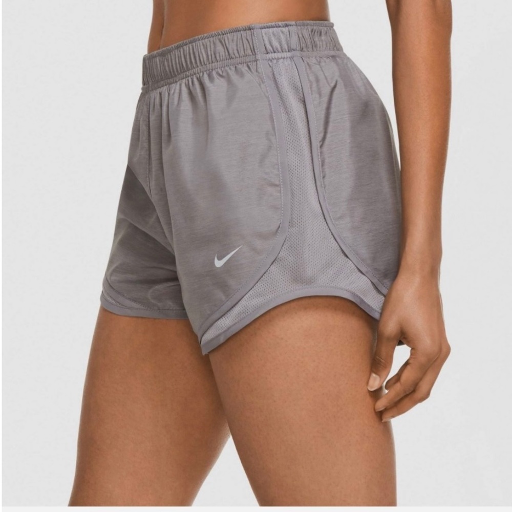 NIKE | Dri-Fit Sport Shorts